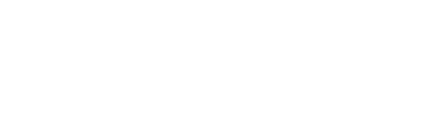 萬座塗料株式会社